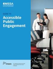 Front cover image of publication 018210